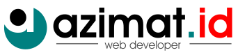 Azimat logo